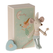 01_Maileg Tandfe mus, lillebror i tændstiksæske.png