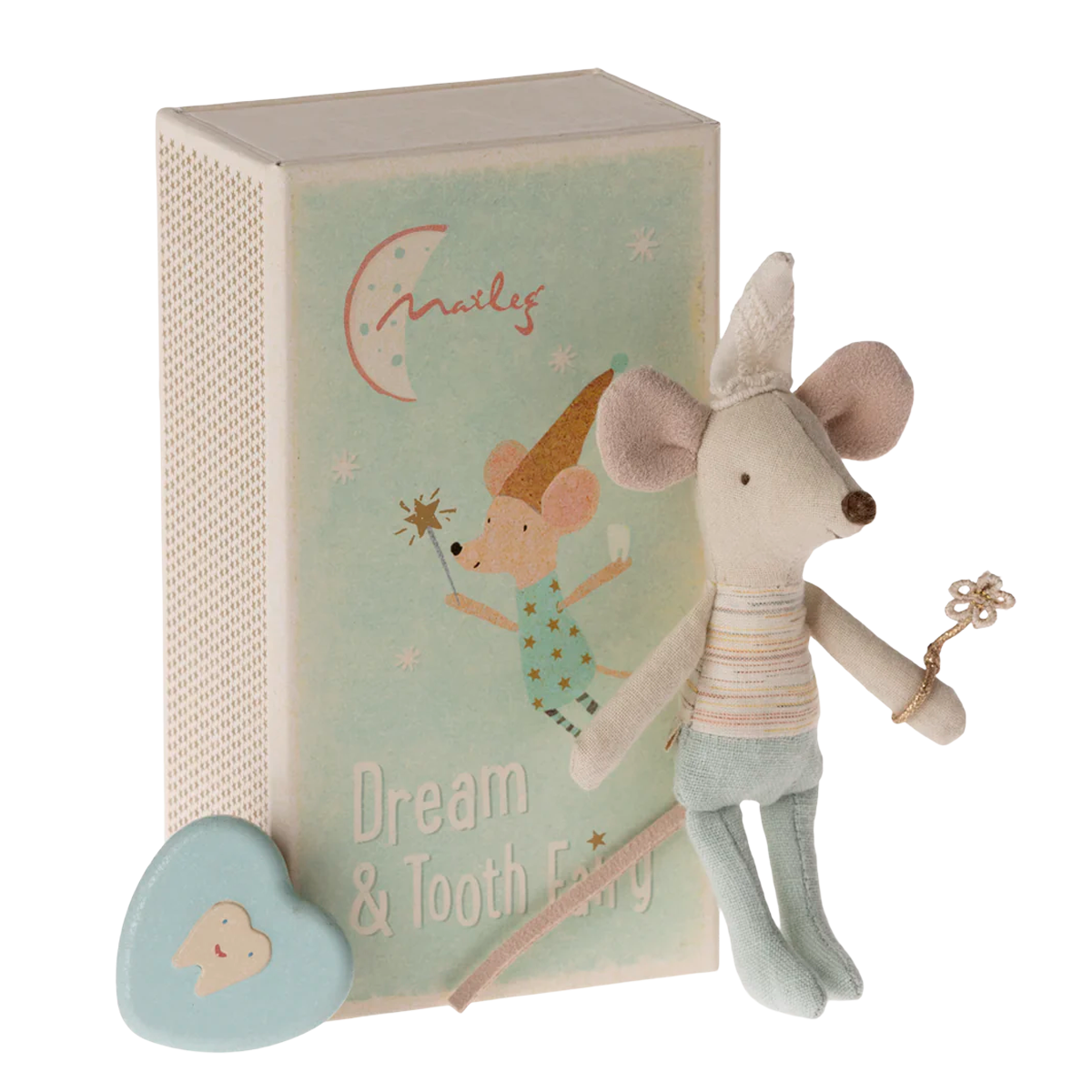 01_Maileg Tandfe mus, lillebror i tændstiksæske.png