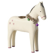 01_Maileg Træ lysestage, stor hest-2.jpg