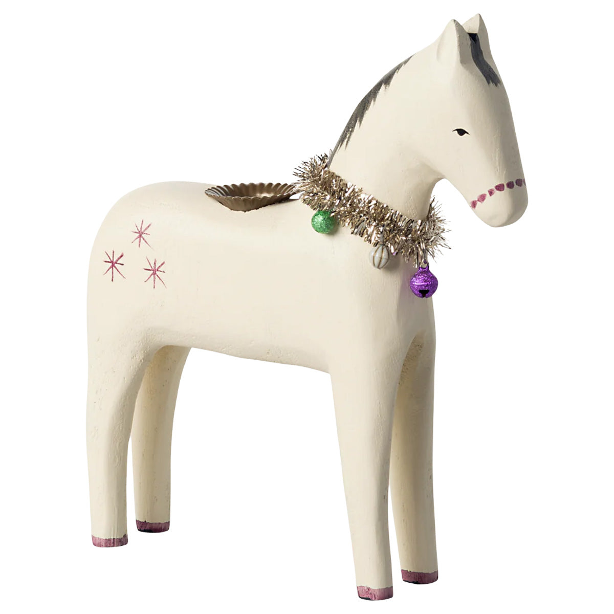 01_Maileg Træ lysestage, stor hest-2.jpg