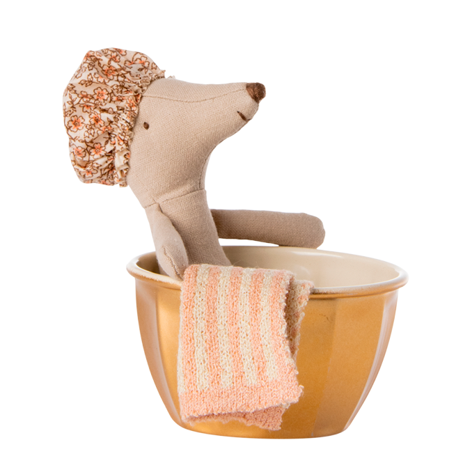 01_Maileg Wellness mus, Storesøster.png