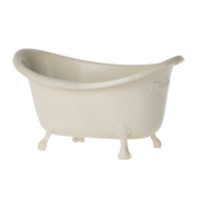 01_Maileg badekar, mus.png