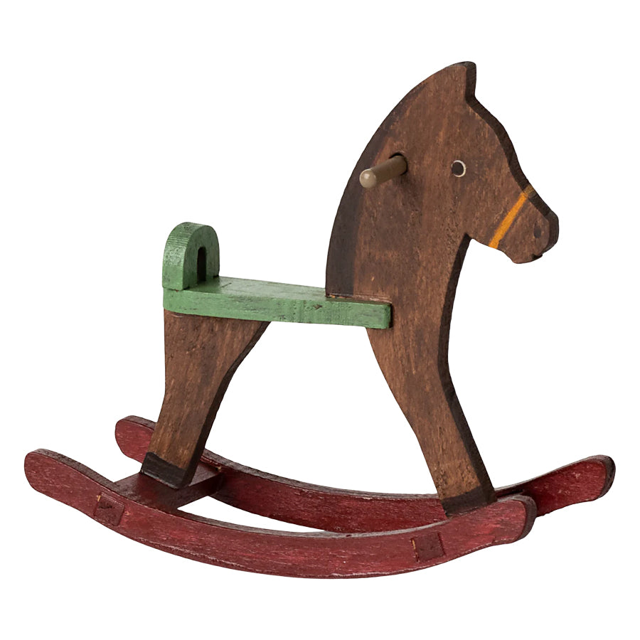 01_Maileg gyngehest, mørke brun.jpg