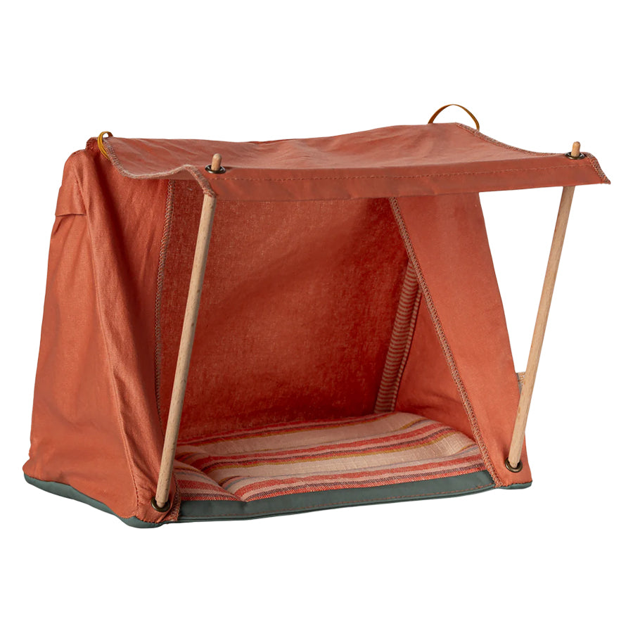 01_Maileg happy camper telt, mus.jpg