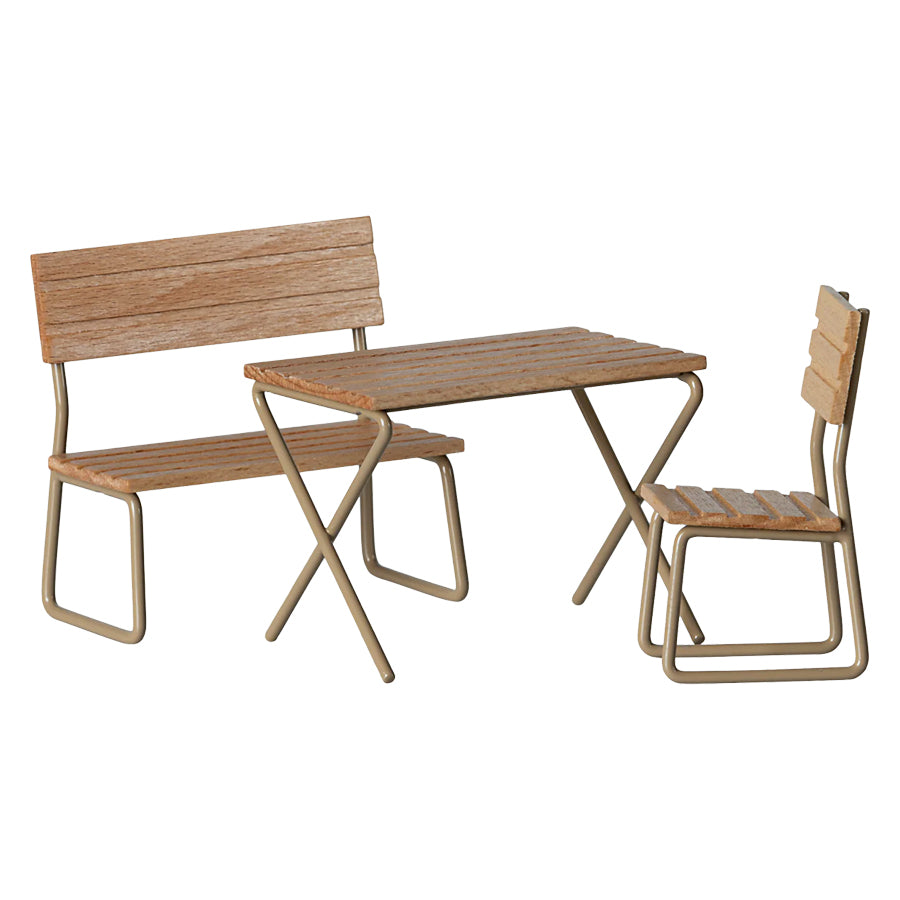 01_Maileg havesæt, mus.jpg