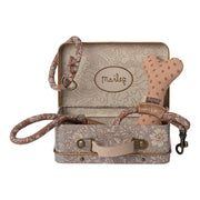 01_Maileg hvalpetilbehør, rosa.jpg