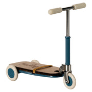 01_Maileg løbehjul til mus, blå.jpg