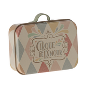 01_Maileg micro kuffert - harlequin-2.png