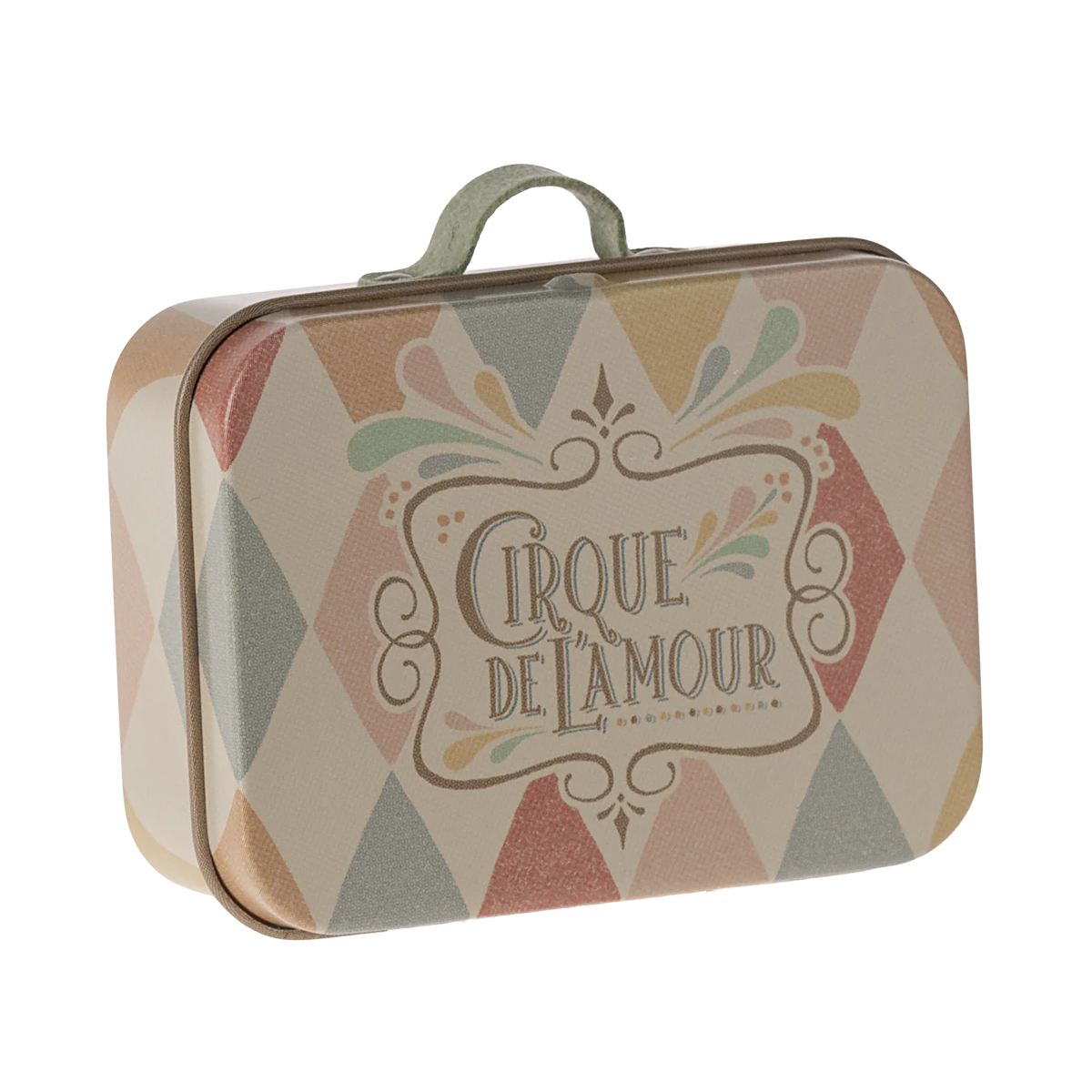 01_Maileg micro kuffert - harlequin-2.png