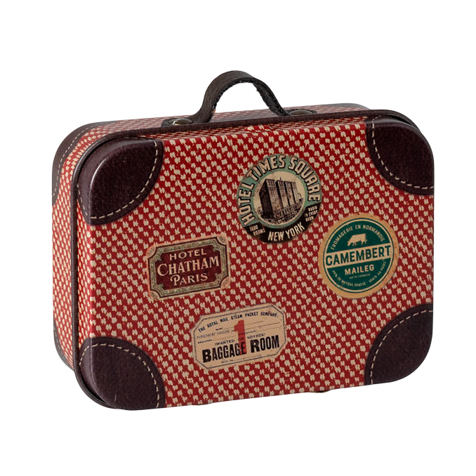 01_Maileg micro kuffert - rød-2.png