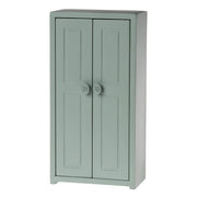 01_Maileg miniature skab til mus, lys blå-2.jpg