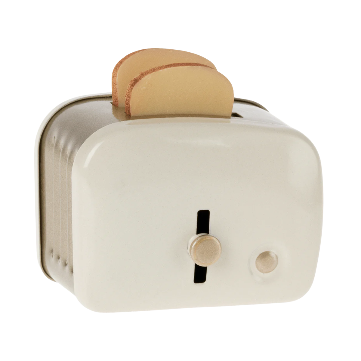 01_Maileg miniature toaster og brød, off-white.png