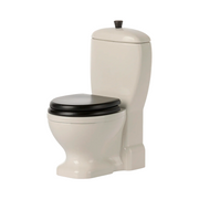 01_Maileg miniature toilet.png