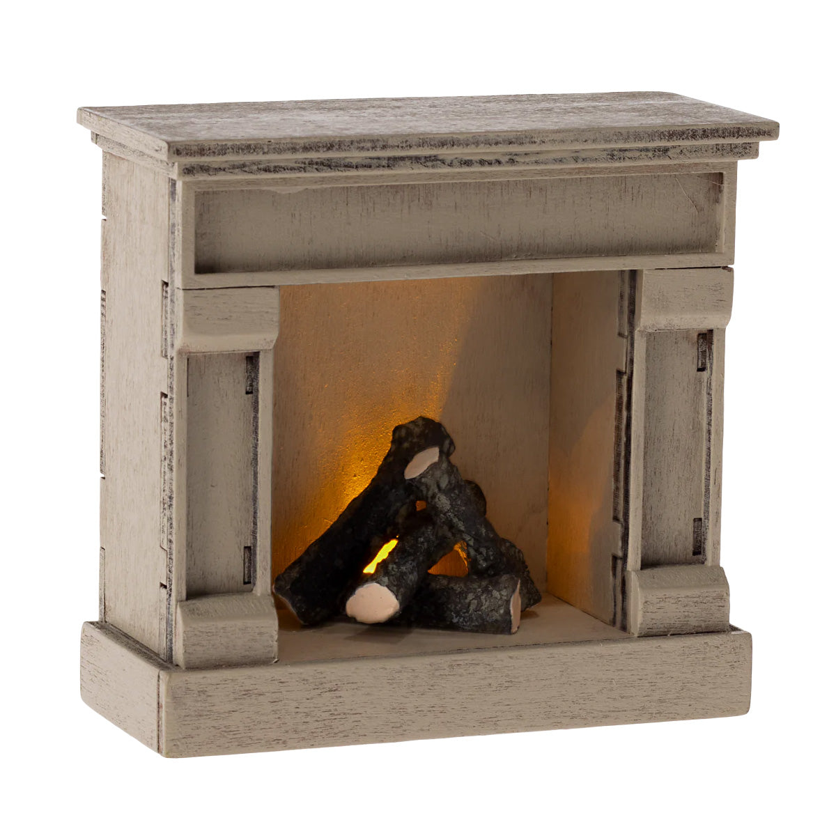 01_Maileg pejs til mus, off white.jpg