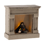 01_Maileg pejs til mus, off white.jpg