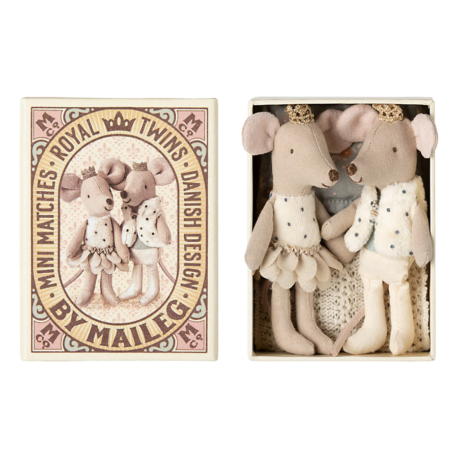 01_Maileg royale tvillingemus i æske.jpg