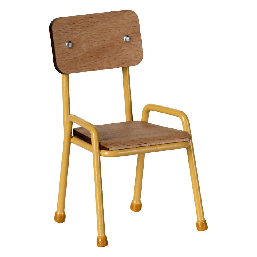 01_Maileg stol til mus, gul.jpg