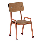 01_Maileg stol til mus, koral.jpg