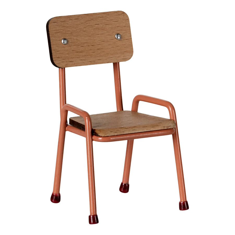 01_Maileg stol til mus, koral.jpg