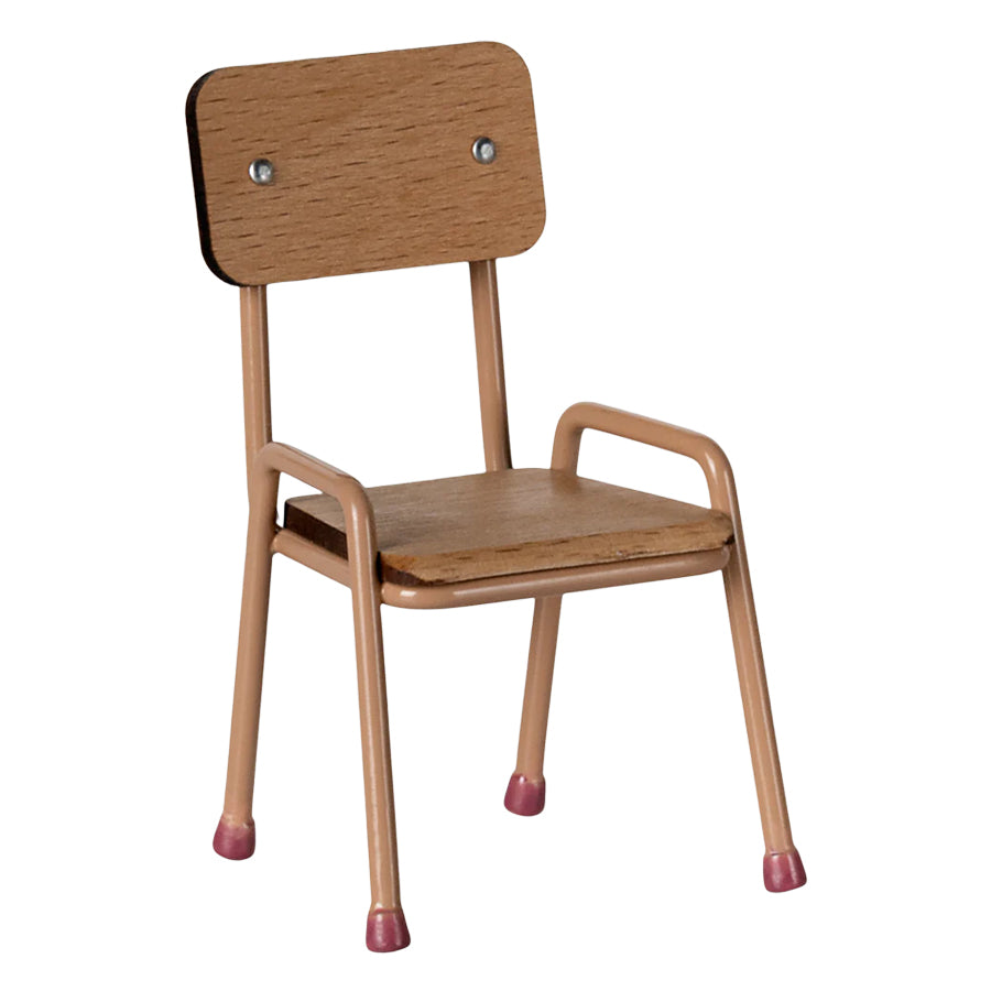 01_Maileg stol til mus, mørk pudder.jpg