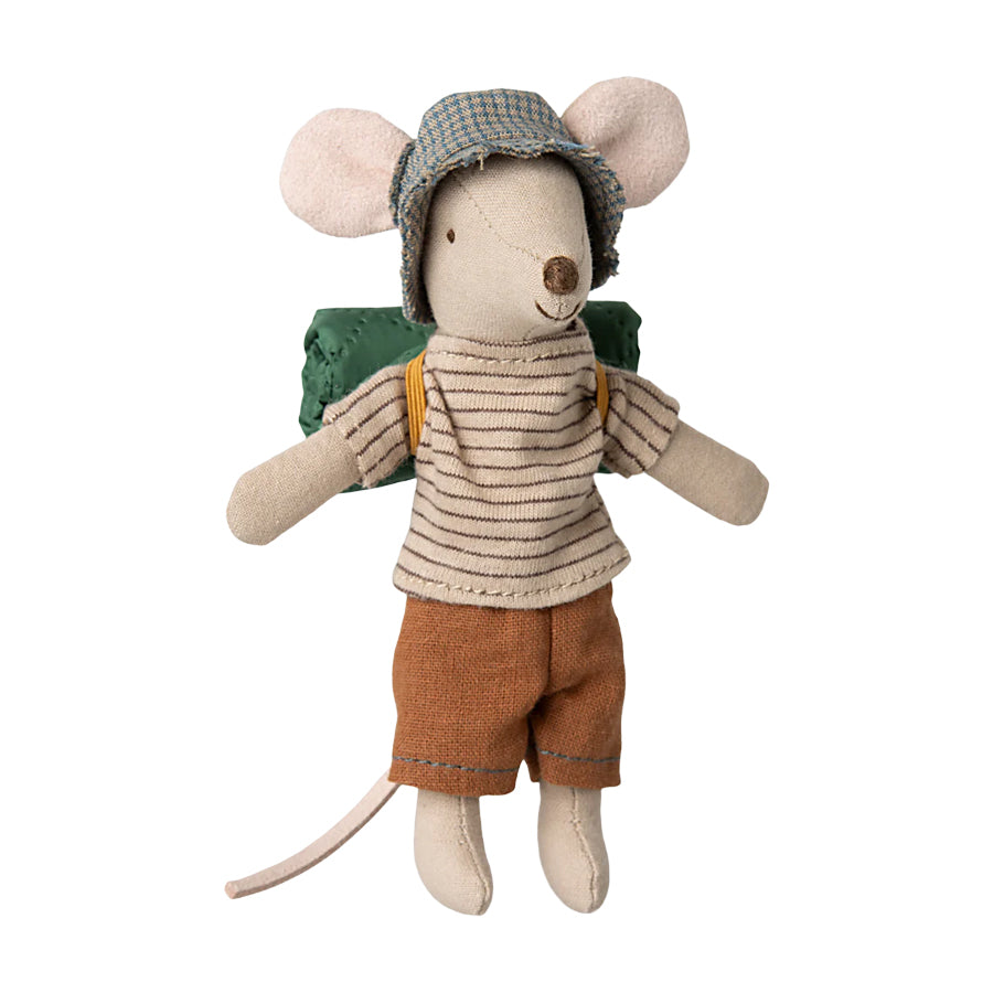 01_Maileg storebror vandremus, tynde striber.jpg