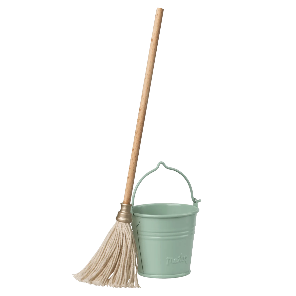 01_Maileg tilbehør til kaniner, spand og moppe.png