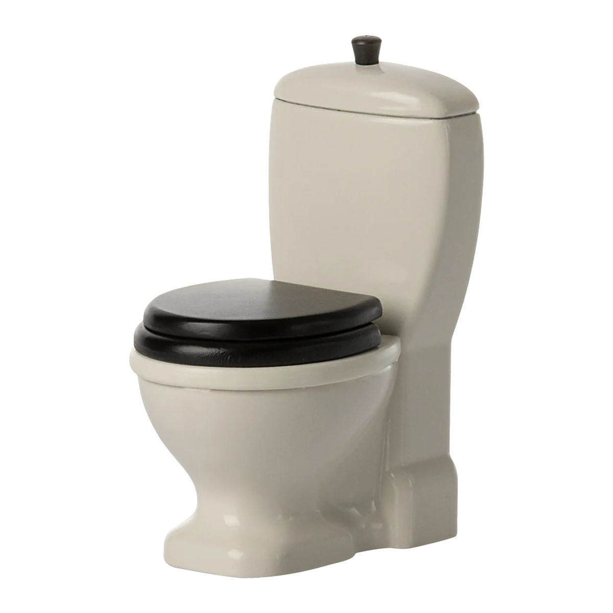01_Maileg toilet, mus.png