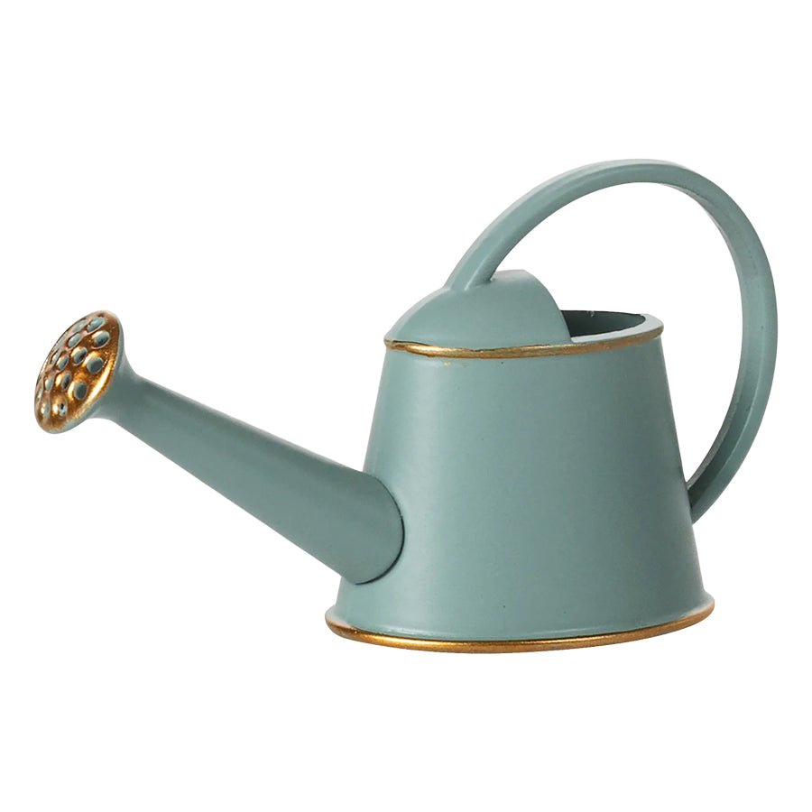 01_Maileg vandkande til mus, blå.jpg