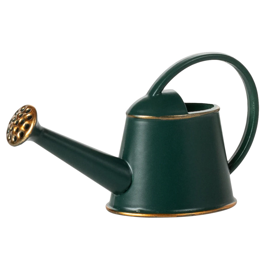 01_Maileg vandkande til mus, mørkegrøn.jpg