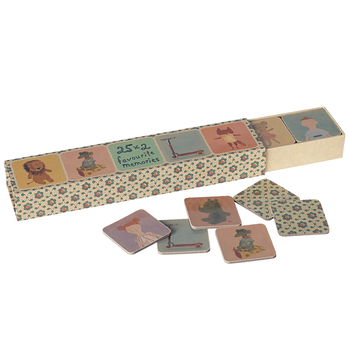 01_Maileg vendespil, 50 stk-3.png