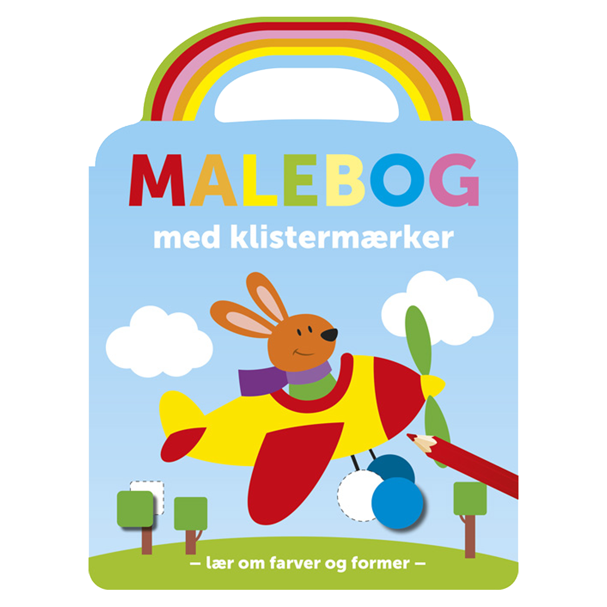 01_Malebog med håndtag og klistermærker, Flyver.png