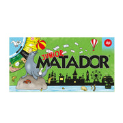 01_Matador junior brætspil.jpg