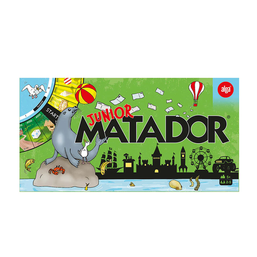 01_Matador junior brætspil.jpg