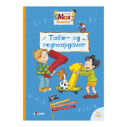 01_Max Skoleklar- Tælle- og regneopgaver.jpg
