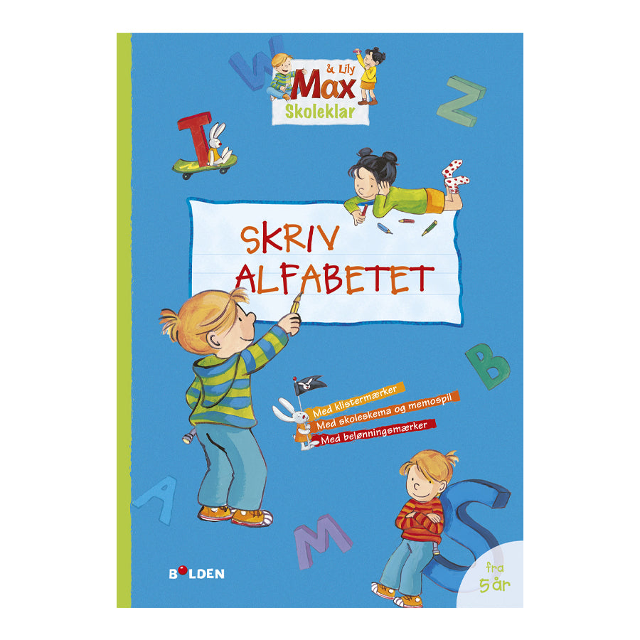 01_Max skoleklar- Skriv alfabetet.jpg