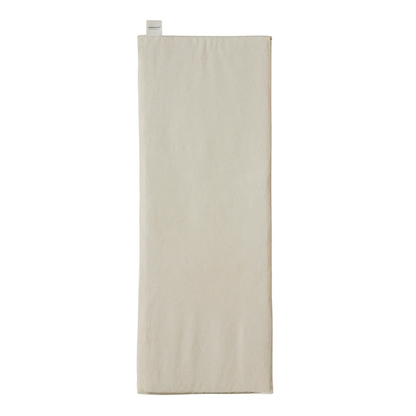 Membantu Abstützmatratze, nature