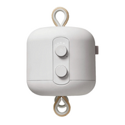 01_Membantu Leelo vuggemotor-5.png