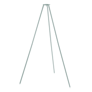Membantu Vuggestativ - Basic, sage green
