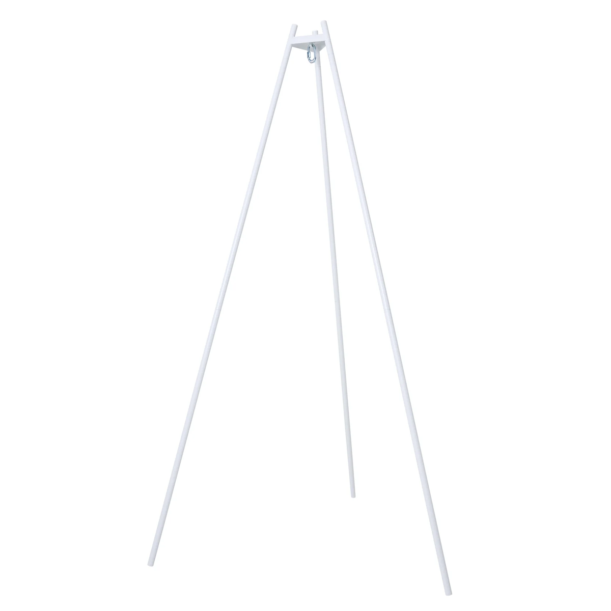 01_Membantu Vuggestativ - Premium, hvid-4.png