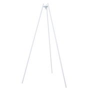 01_Membantu Vuggestativ - Premium, hvid-4.png