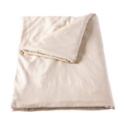 01_Membantu organic junior dynebetræk, nature.png