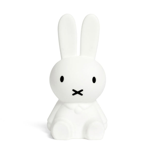 Miffy Bundle of Light Kinderlampe
