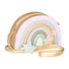 Schultertasche Rainbow Dreamland