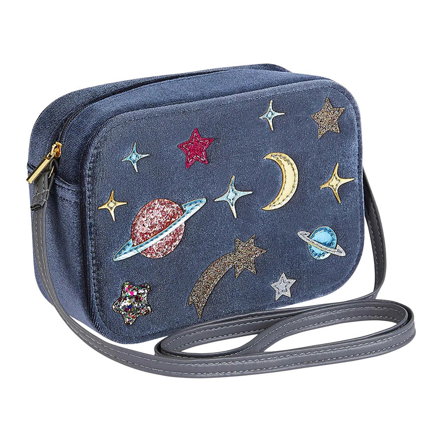 01_Mimi & Lula velour taske, galaxy.jpg