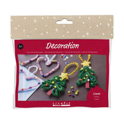 01_Mini DIY kit dekoration, hjerter og juletræer-3.jpg