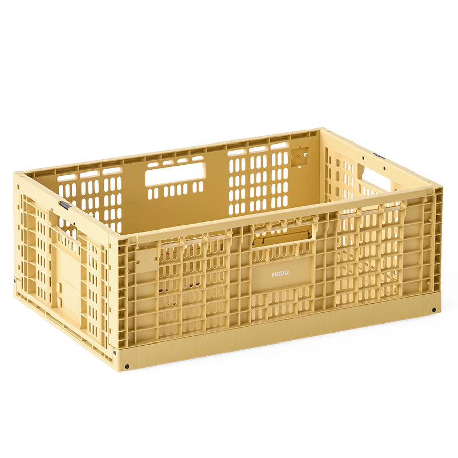 01_Modu Opbevaringskasse, Honey Yellow.jpg