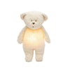 2.0 Bio Summender Bär mit Lampe Polar
