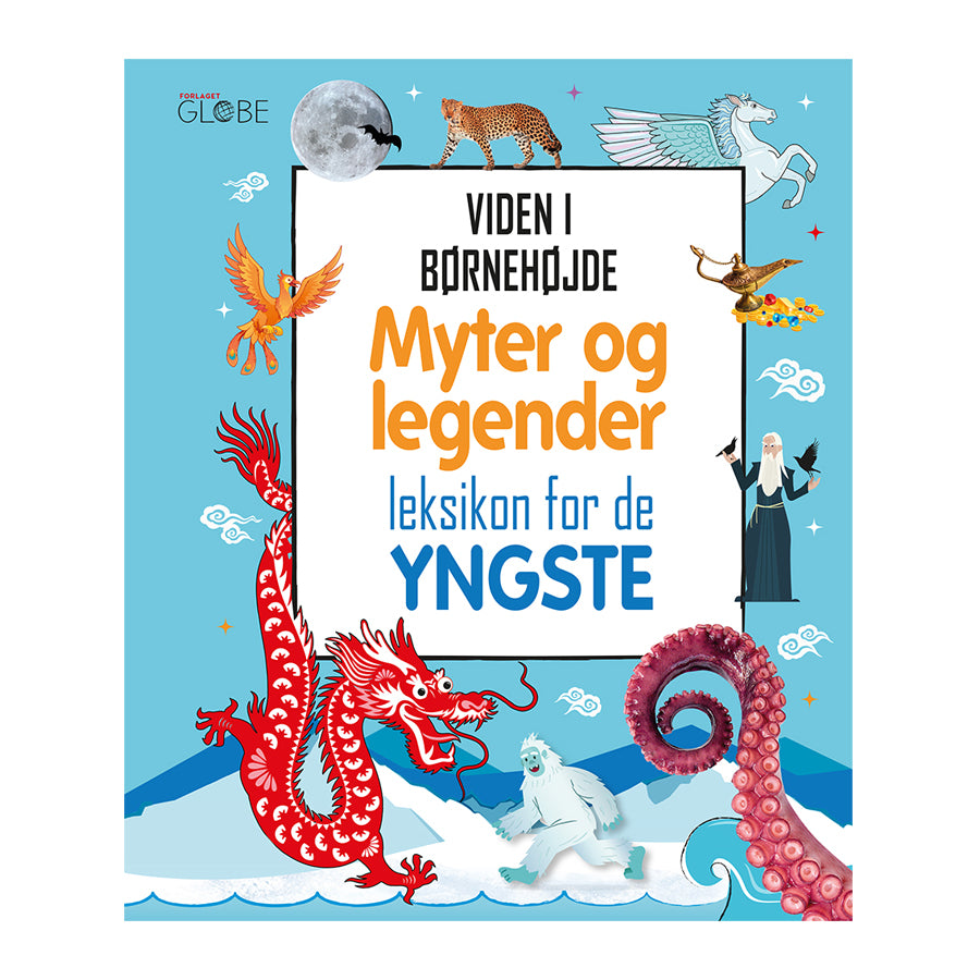 01_Myter Og Legender - Leksikon For De Yngste.jpg