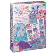 01_Nebulous Stars, dazzling klistermærker.jpg