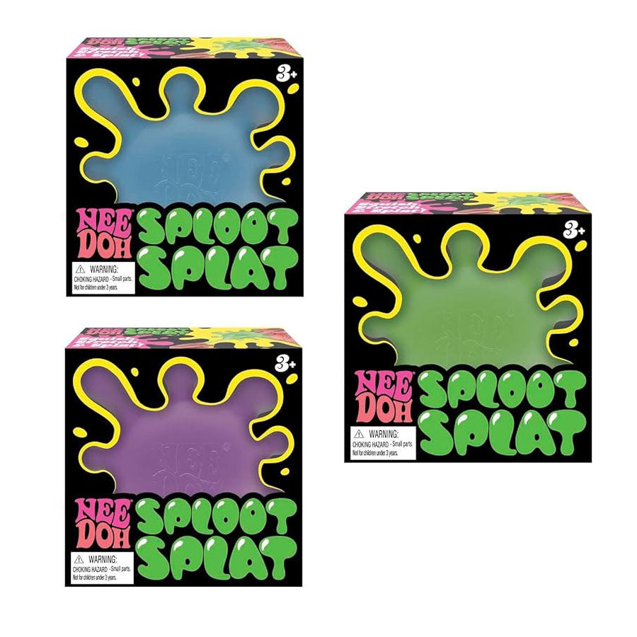 01_Needoh Sploot Splat.jpg